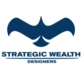 Strategic Wealth Designers in Plainfield, IN Financial Advisory Services