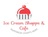 The Ice Cream Shoppe & Cafe, Inc in Melbourne, FL 32935 Ice Cream Shops