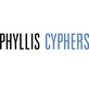 Phyllis Cyphers in Indian Wells, CA Real Estate Agents & Brokers
