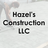 Hazels Concrete in Beaufort, SC 29906 Concrete Contractors