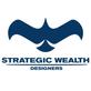 Strategic Wealth Designers in Mason, OH Financial Planning Consultants