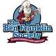 Benjamin Franklin Plumbing in Cedar Park, TX Plumbers - Information & Referral Services
