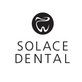 Dental Clinics in Urbandale, IA 50323