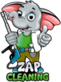Zap Cleaning in Central Cocoanut - Sarasota, FL Cleaning & Maintenance Services