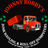 Johnny Bobby’s Junk Hauling & Roll-Off Dumpsters in Virginia Beach, VA