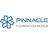 Pinnacle Foundation Repair in Grand Prairie, TX