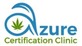 Health & Beauty & Medical Representatives in Gilbert, AZ 85297