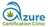 Azure Medical Marijuana Card Doctors in Gilbert, AZ