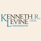 Kenneth R. Levine, D.D.S., P.A. - drklevine.com in Fort Lauderdale, FL Dentists