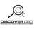 Discover CBD - Grapevine in Grapevine, TX