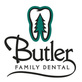 Butler Family Dental in Far West - Eugene, OR Dental Clinics