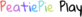Peatie Pie Play in Park City, UT Educational Service Business