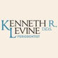 Levine - TongueTieCenter.com in Tamarac, FL Dentists