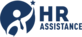 HR Assistance, in Lexington, KY Human Resources