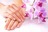 Base Coat Nails and Spa in Harrisburg, NC 28075 Beauty Salons