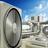 Astoria Heating & Cooling in Longwood, FL