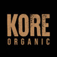 Kore Organic in Tampa, FL Exporters Vitamins & Food Supplements