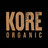 Kore Organic in Tampa, FL