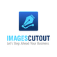 Imagescutout in Chelsea - New York, NY Computer Graphics Services