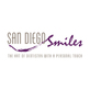 Dental Clinics in El Cajon, CA 92020