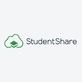 Studentshare.org in Los Angeles, CA Educational Research