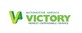 Victory Automotive Service-St. Petersburg in Tampa, FL Auto Repair