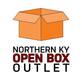Northern KY Open Box Outlet in Newport, KY Bed N Bath Furniture Store
