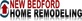New Bedford Home Remodeling in New Bedford, MA Remodeling & Repairing Building Contractors