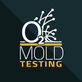 O2 Mold Testing in Burke, VA Home & Building Inspection