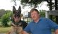 Cappel Canine in Burleson, TX Dog Training & Obedience Schools