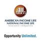 American Income Life Simon Arias Agencies in Wexford, PA Life Insurance