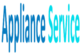 Appliance Repair Service in Central Business District - Newark, NJ Appliance Service & Repair