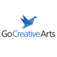 Go Creative Arts in Spring, TX Advertising, Marketing & Pr Services