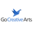 Go Creative Arts in Spring, TX
