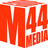 M44 Media Lawyer Marketing in Gilbert, AZ