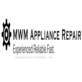 MWM Appliance Repair Anaheim in The Colony - Anaheim, CA Appliance Service & Repair