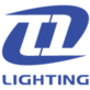 T-1 Lighting in Santa Fe Springs, CA Lighting Equipment Manufacturers