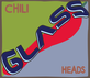 Chili Heads Glass & Vape in Salida, CO Pipes & Smokers Articles