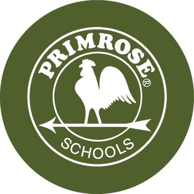 Primrose School of New Irving Park in Greensboro, NC Preschools