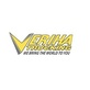 Veriha Training Center in Marinette, WI Driving Instruction School