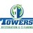 Towers Restoration & Cleaning in Midlothian, TX