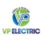 Veeris & Petersen Electric in Fairfax Station, VA Electrical Contractors