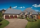 Trusted Annapolis Roofing Pros in Annapolis, MD Roofing Contractors