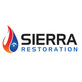 Sierra Restoration in Smithfield, UT Cleaning & Restoration Contractors, Including Sandblasting