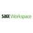 Sage Workspace in Chelsea - New York, NY