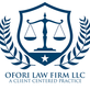 Ofori Law Firm, in Silver Spring, MD Lawyers - Funding Service