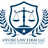 Ofori Law Firm, LLC in Silver Spring, MD 20901 Lawyers - Funding Service