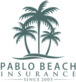 Pablo Beach Insurance Group in Beach Haven - Jacksonville, FL Insurance Agents & Brokers