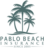 Pablo Beach Insurance Group in Beach Haven - Jacksonville, FL 32224 Insurance Agents & Brokers