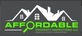 Affordable Property Inspections, in Springfield, MO Home Inspection Services Franchises